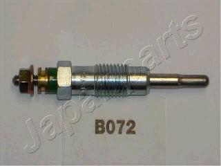 Japanparts B072 - Grijač za paljenje www.molydon.hr