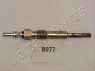 Japanparts B077 - Grijač za paljenje www.molydon.hr