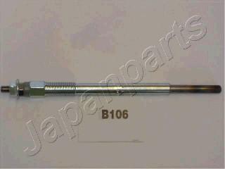 Japanparts B106 - Grijač za paljenje www.molydon.hr
