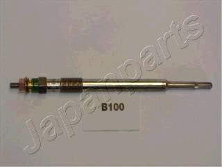 Japanparts B100 - Grijač za paljenje www.molydon.hr