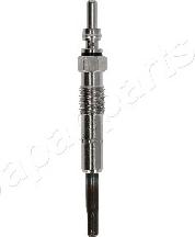 Japanparts B103 - Grijač za paljenje www.molydon.hr