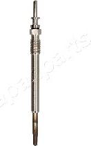 Japanparts B107 - Grijač za paljenje www.molydon.hr