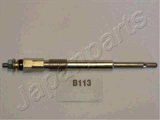 Japanparts B113 - Grijač za paljenje www.molydon.hr