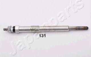 Japanparts B131 - Grijač za paljenje www.molydon.hr