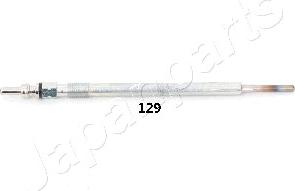 Japanparts B129 - Grijač za paljenje www.molydon.hr