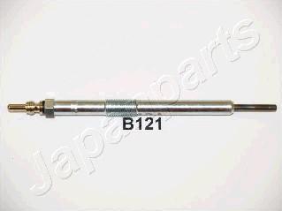 Japanparts B121 - Grijač za paljenje www.molydon.hr