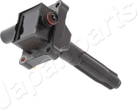 Japanparts BO-0904JM - Indukcioni kalem (bobina) www.molydon.hr