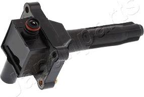 Japanparts BO-0903JM - Indukcioni kalem (bobina) www.molydon.hr