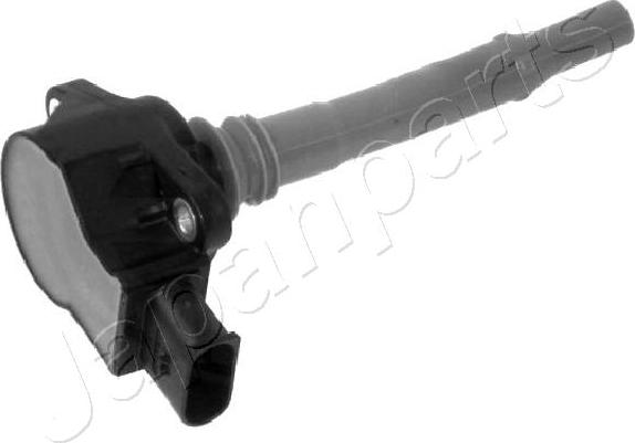 Japanparts BO-0509JM - Indukcioni kalem (bobina) www.molydon.hr