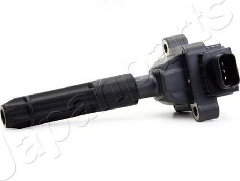 Japanparts BO-0506JM - Indukcioni kalem (bobina) www.molydon.hr