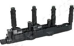 Japanparts BO-0501JM - Indukcioni kalem (bobina) www.molydon.hr