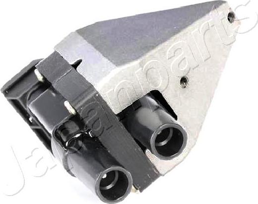 Japanparts BO-0502JM - Indukcioni kalem (bobina) www.molydon.hr