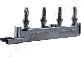 CSV CBE5184 - Indukcioni kalem (bobina) www.molydon.hr