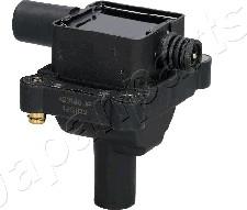 Japanparts BO-S00 - Indukcioni kalem (bobina) www.molydon.hr