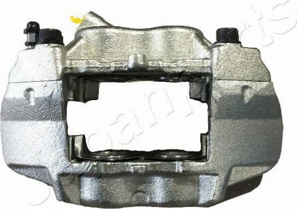 Japanparts CAL452LJM - kočione čeljusti www.molydon.hr