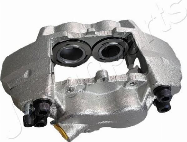 Japanparts CAL452RJM - kočione čeljusti www.molydon.hr
