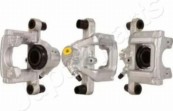 Japanparts CAL559LJM - kočione čeljusti www.molydon.hr