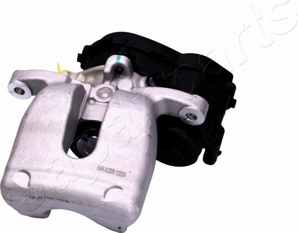 Japanparts CAL604RJM - kočione čeljusti www.molydon.hr