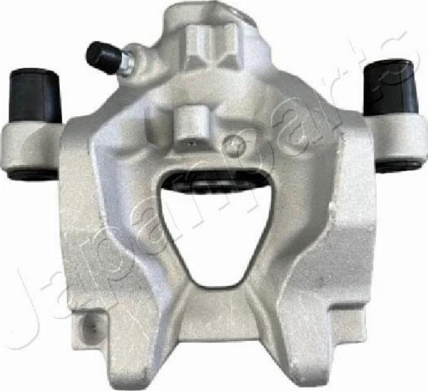 Japanparts CAL297LJM - kočione čeljusti www.molydon.hr