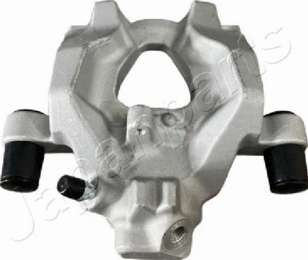 Japanparts CAL297RJM - kočione čeljusti www.molydon.hr