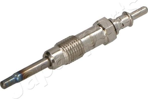 Japanparts CE-024 - Grijač za paljenje www.molydon.hr
