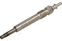 Japanparts CE-020 - Grijač za paljenje www.molydon.hr