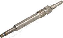 Japanparts CE-022 - Grijač za paljenje www.molydon.hr
