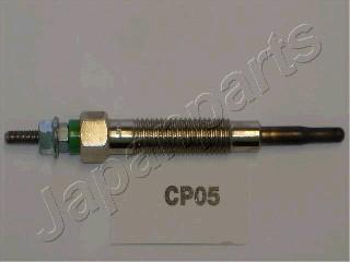 Japanparts CP05 - Grijač za paljenje www.molydon.hr