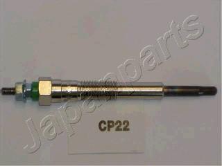 Japanparts CP22 - Grijač za paljenje www.molydon.hr