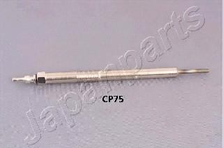 Japanparts CP75 - Grijač za paljenje www.molydon.hr