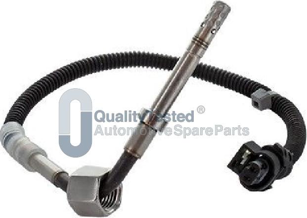 Japanparts EGT0506JM - Senzor, temperatura Ispušnih plinova www.molydon.hr