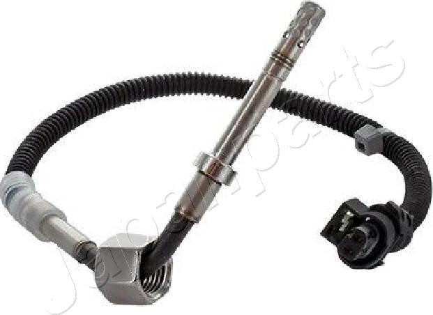 Japanparts EGT-0506 - Senzor, temperatura Ispušnih plinova www.molydon.hr