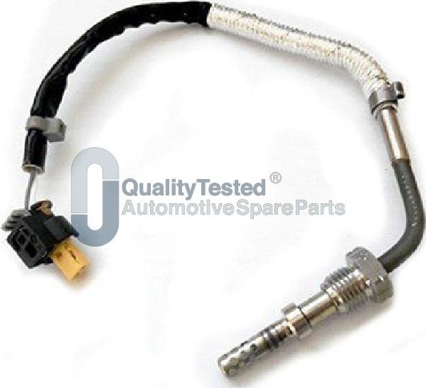 Japanparts EGT0507JM - Senzor, temperatura Ispušnih plinova www.molydon.hr