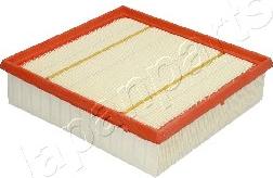 Japanparts FA-0504JM - Filter za zrak www.molydon.hr