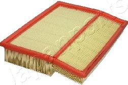 Japanparts FA-0505JM - Filter za zrak www.molydon.hr