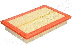 Japanparts FA-0519JM - Filter za zrak www.molydon.hr