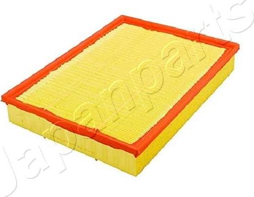 Japanparts FA-0514JM - Filter za zrak www.molydon.hr