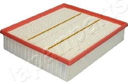 Japanparts FA-0513JM - Filter za zrak www.molydon.hr
