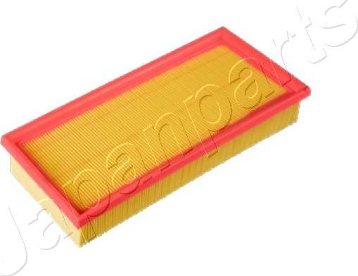 Japanparts FA-0539JM - Filter za zrak www.molydon.hr
