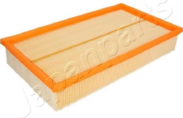 Japanparts FA-0532JM - Filter za zrak www.molydon.hr