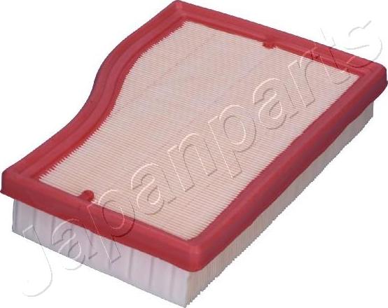 Japanparts FA-0537JM - Filter za zrak www.molydon.hr