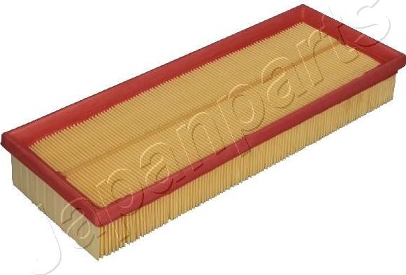 Japanparts FA-0520JM - Filter za zrak www.molydon.hr