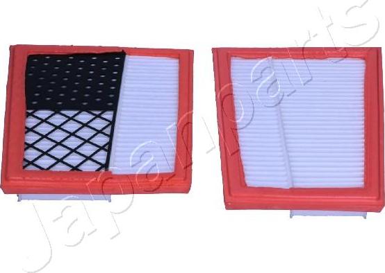 Japanparts FA-0521JM - Filter za zrak www.molydon.hr