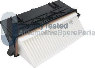 Japanparts FA-0001JM - Filter za zrak www.molydon.hr