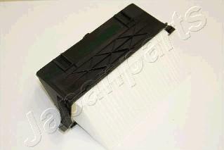 Japanparts FA-0001S - Filter za zrak www.molydon.hr