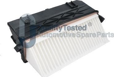 Japanparts FA-0002JM - Filter za zrak www.molydon.hr