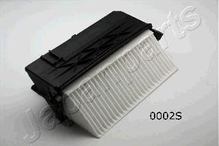 Japanparts FA-0002S - Filter za zrak www.molydon.hr