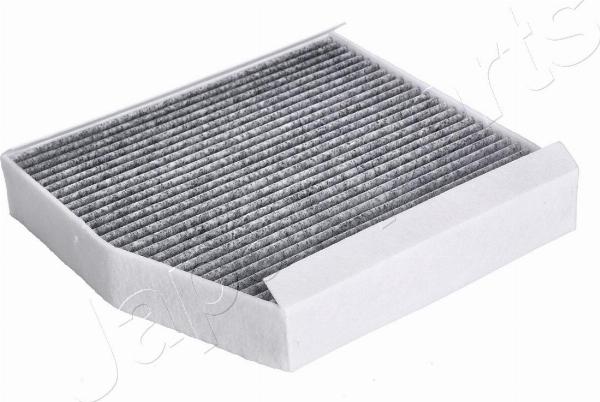 Japanparts FAA-017JM - Filter kabine www.molydon.hr