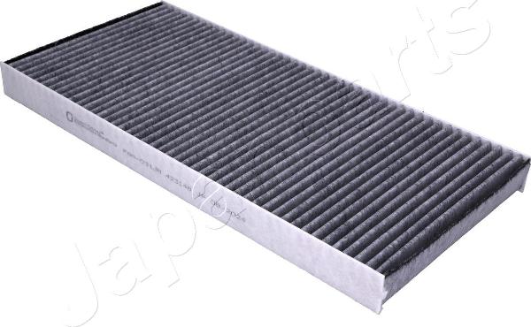 Japanparts FAA-031JM - Filter kabine www.molydon.hr