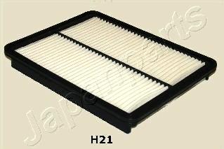 Japanparts FA-H21S - Filter za zrak www.molydon.hr